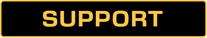 Support Button
